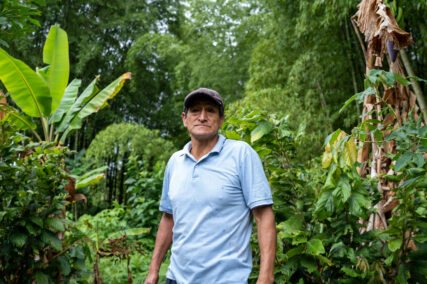 Normel Pérez1_agrofor_spda