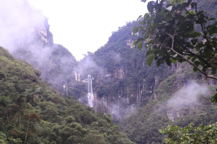 Foto: Bruno Monteferri