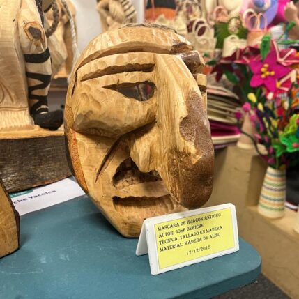 WhatsApp Image 2023-07-26 at 18.05.01