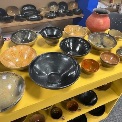 WhatsApp Image 2023-07-26 at 18.05.23