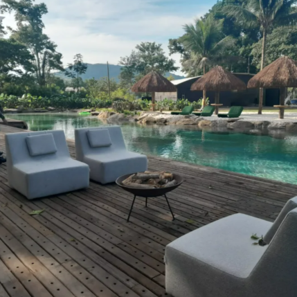 lago artificial neymar_difusión