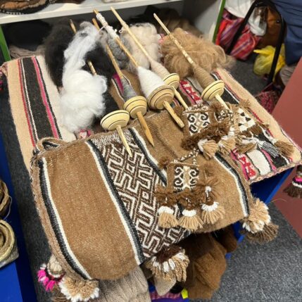 ruraqmakai_ximenamejia