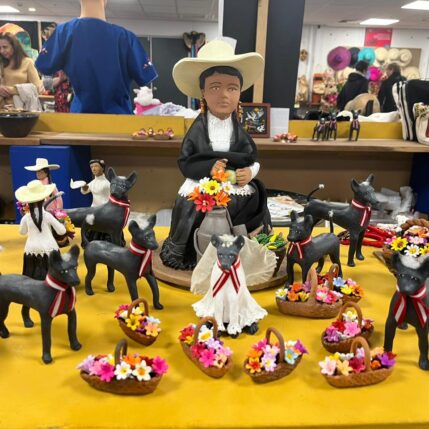 ruraqmaki11_ximenamejia