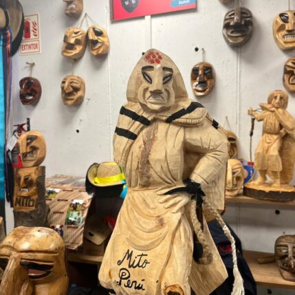 ruraqmakii_ximenamejia