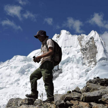 guardaparques-sernanp-4