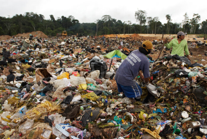 Foto: Thomas Müller