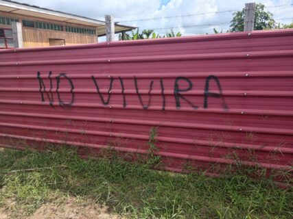 Mensaje-miguel-guimaraes-foto-difusion