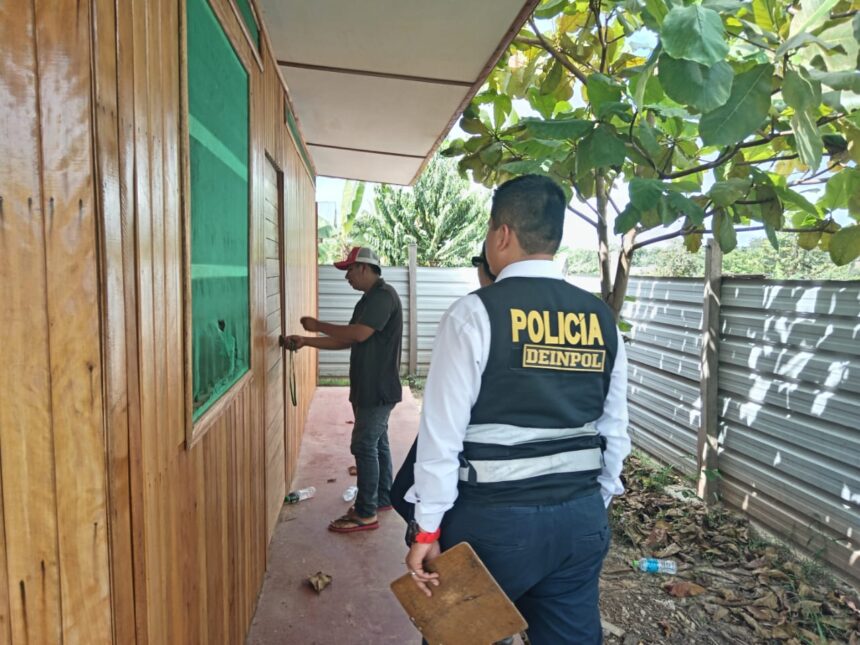 Policia-Miguel-guimaraes-foto-difusion