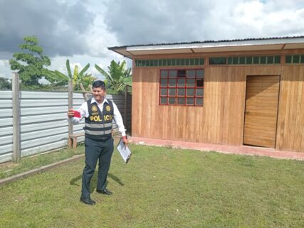 migue-guimaraes-ataque-casa-foto-difusion