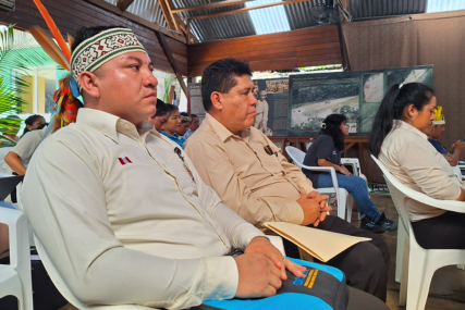 conferencia-eca-amarakaeri