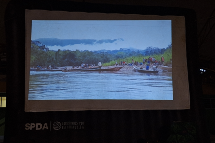 cortodocumentales-foto-wuilmar-briceño-spda