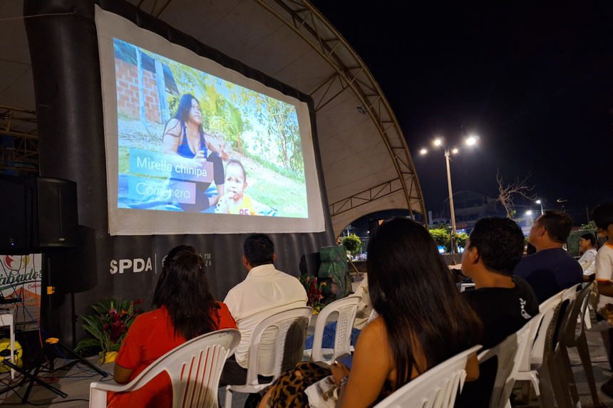 cortodocumentales-puerto-maldonado-foto-wuilmar-briecño-spda
