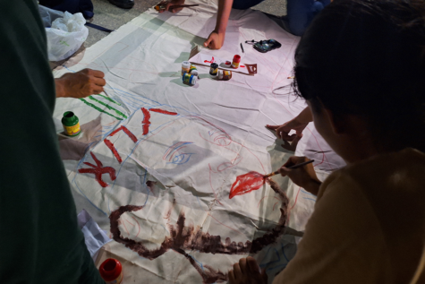 homenaje-victorio-dariquebe-foto-wuilmar-briceño-spda