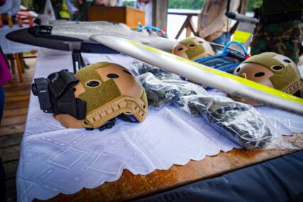 puesto-de-control-allpahuayo_angela-spda-_12