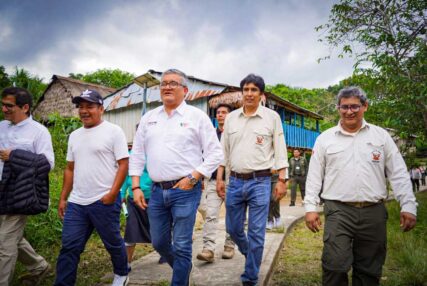 puesto-de-control-allpahuayo_angela-spda-_3