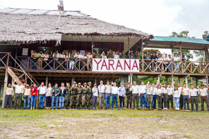 puesto-de-control-allpahuayo_angela-spda-_5