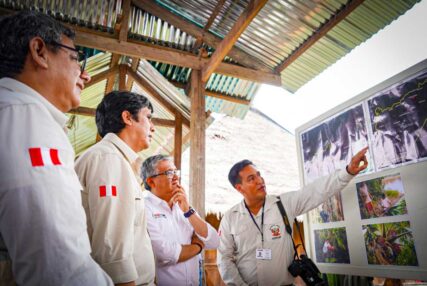 puesto-de-control-allpahuayo_angela-spda-_6