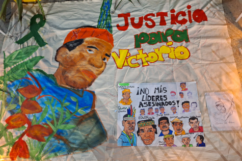 retrato-victorio-dariquebe-foto-wuilmar-briceño-spda