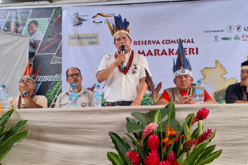 walter-quertehuari-foto-wuilmar-briceño-spda