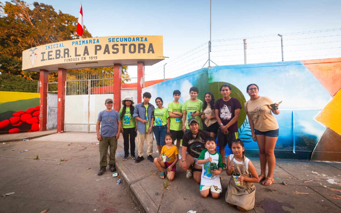 BioMurales24_HenryEspino_13