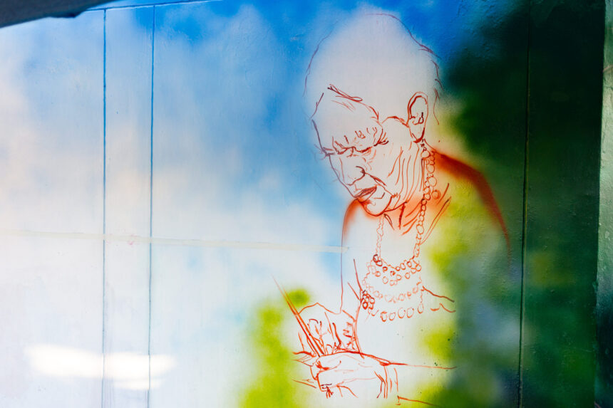 BioMurales24_HenryEspino_3