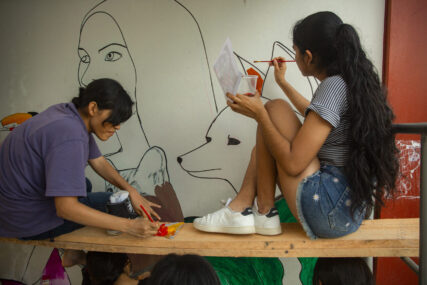 BioMurales24_PavelMartiarena_28