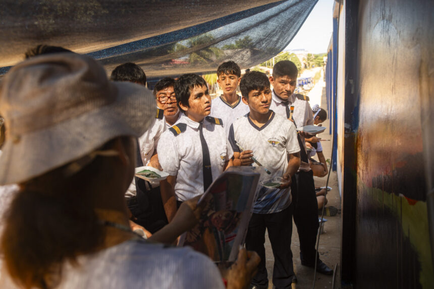 BioMurales24_PavelMartiarena_31