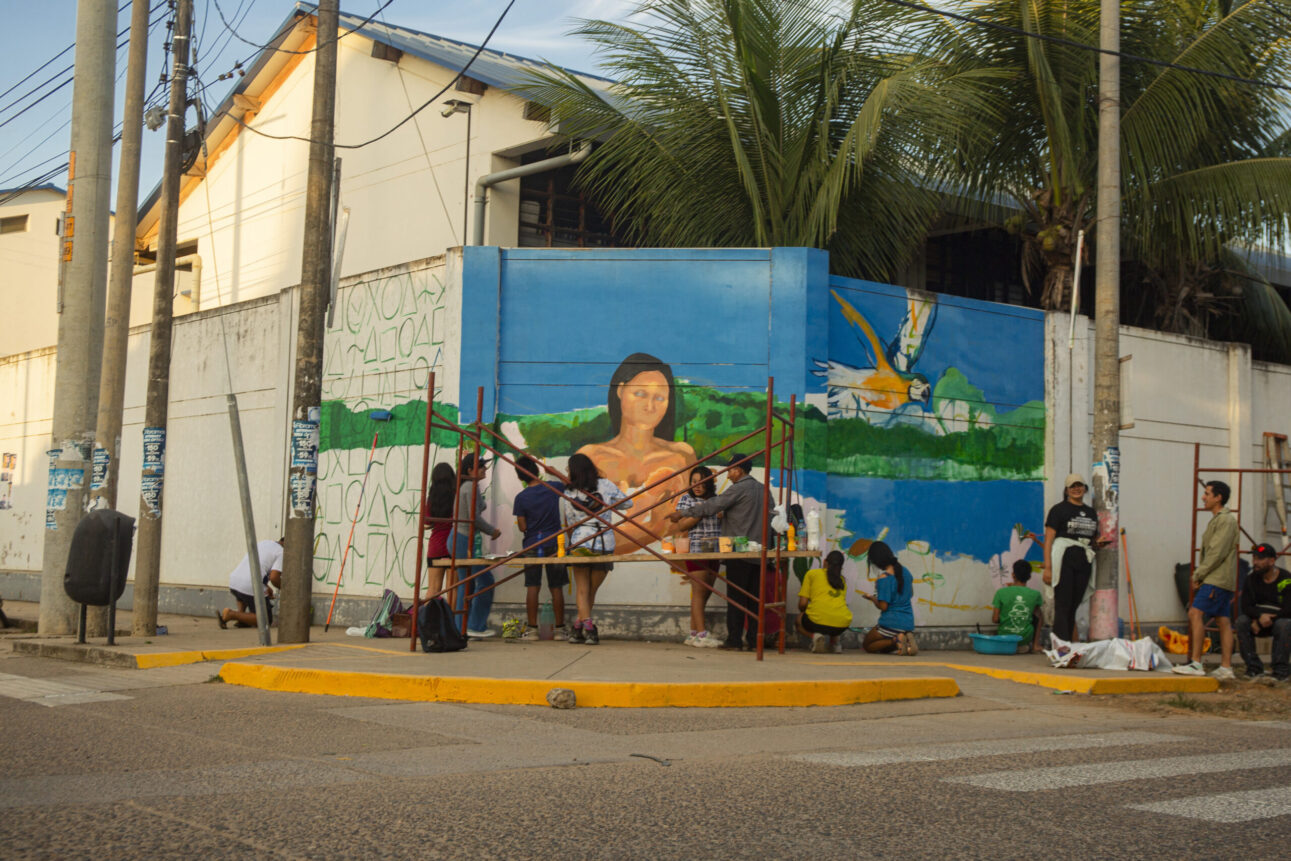 BioMurales24_PavelMartiarena_8