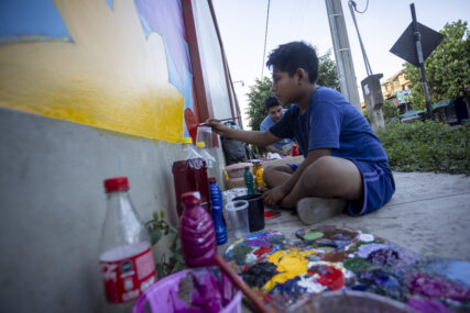 BioMurales24_VicoMendez_8