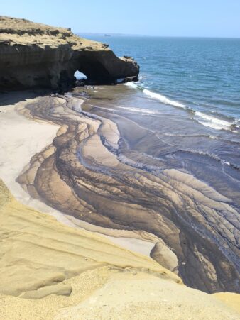 Lobitos-derrame-petroleo-foto-kike-basurto