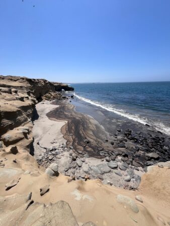 foto-kike-basurto-piura-derrame-petroleo