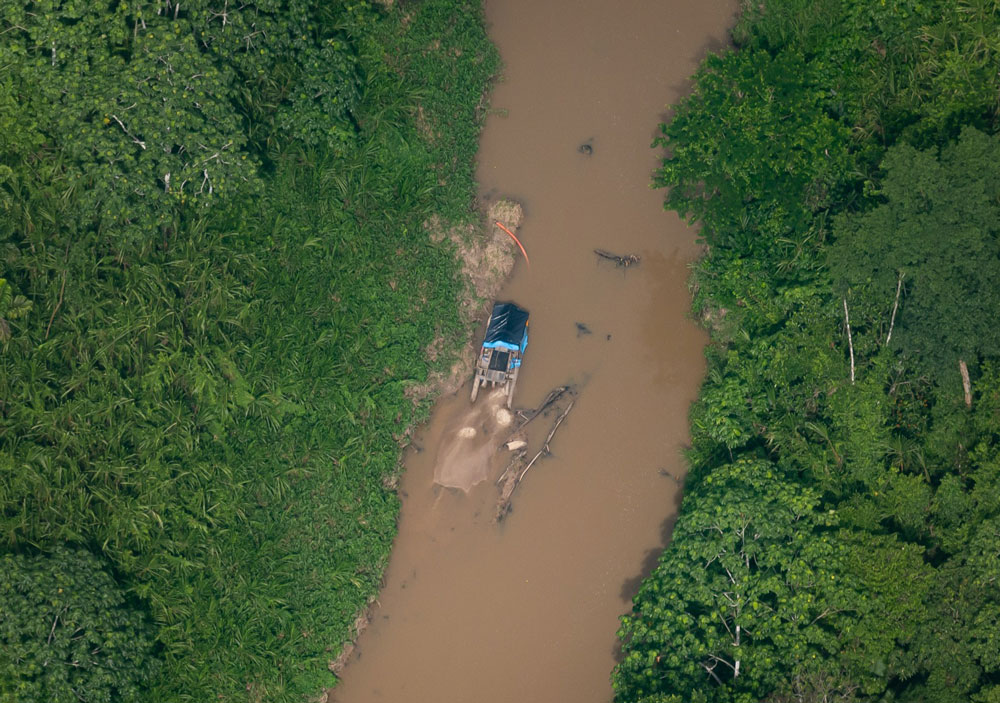 mineria-ilegal---fcds-peru1