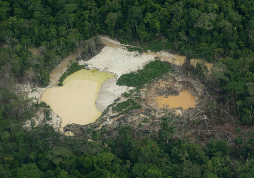 mineria-ilegal---fcds-peru4