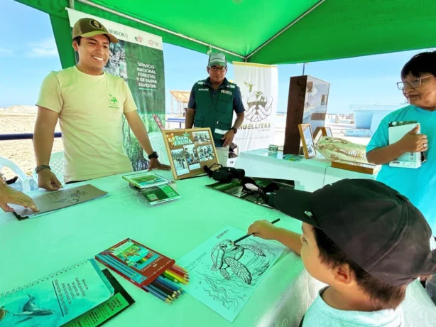 respetemos-la-fauna-silvestre-marina---serfor2