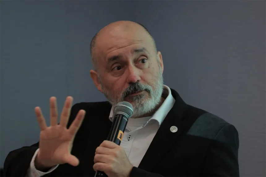 Flavio-ausejo-foto-diego-perez-spda