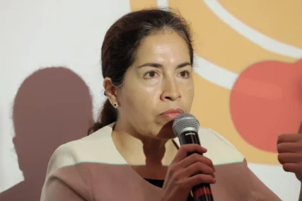 alicia-abanto-foto-diego-perez-spda