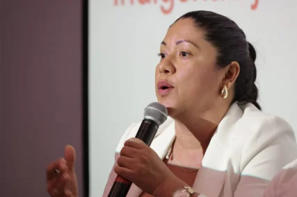 andrea-tello-foto-diego-perez-spda