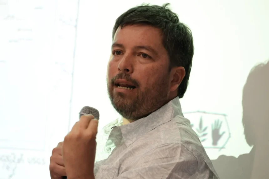 david-novoa-foto-diego-perez-spda