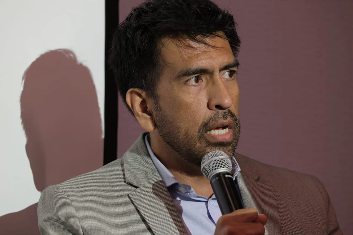 gustavo-zambrano-foto-diego-perez-spda