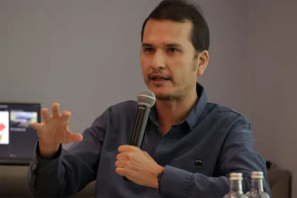 luis-felipe-torres-foto-diego-perez-spda