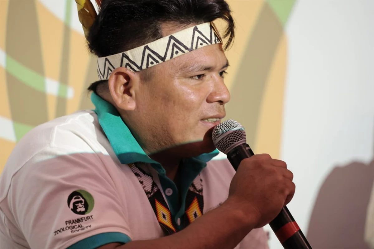 mauro-metaki-foto-diego-perez-spda