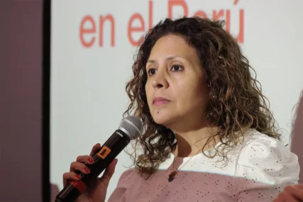 milagros-sandoval-foto-diego-perez