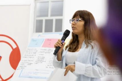 Margarita-huallca-defensores-foto-wuilmar-briceño