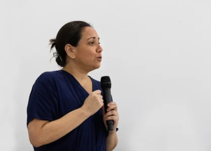 Silvana-baldovino-defensores-foto-wuilmar-briceño-spda