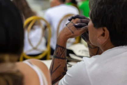 curso-defensores-indigenas-foto-diego-perez-spda