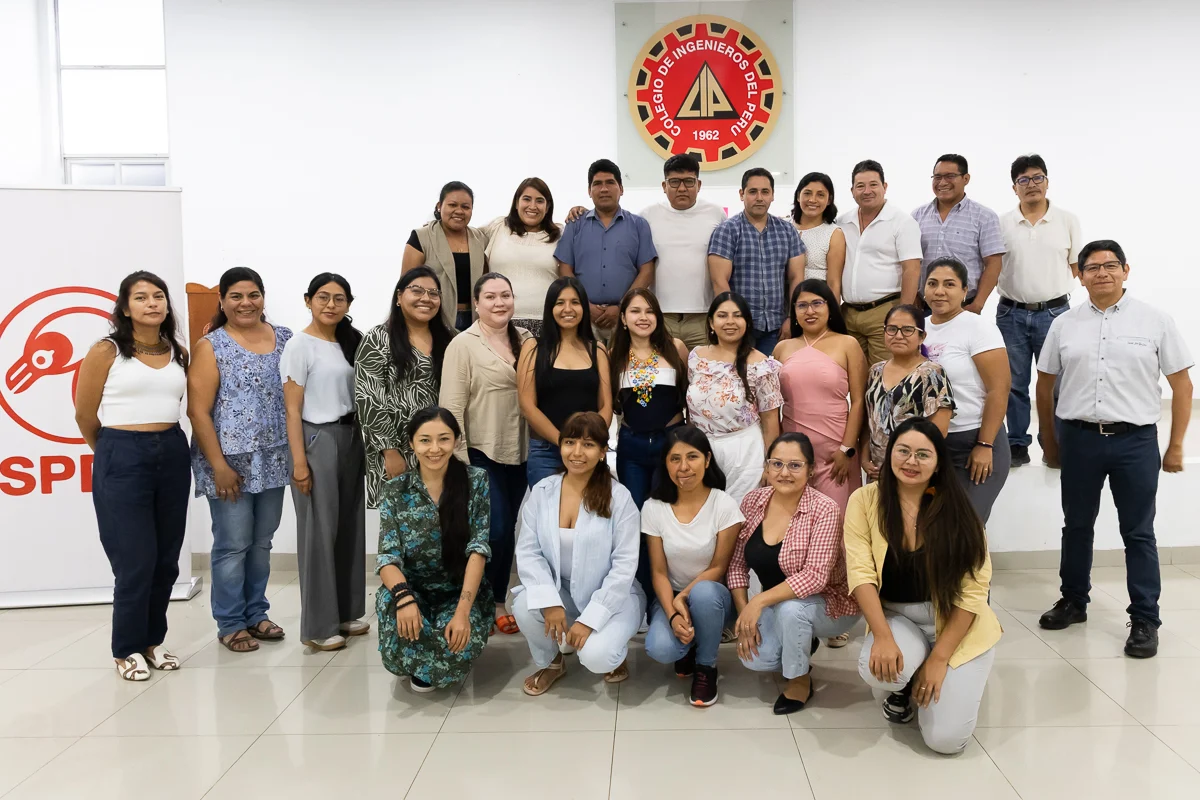 curso-profesionales-defensores-foto-wuilmar-briceño-spda