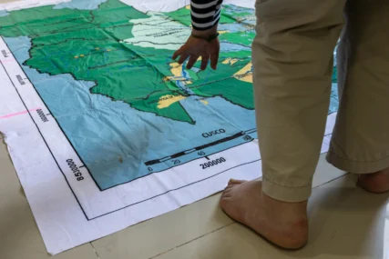 defensores-curso-mdd-foto-diego-perez-spda