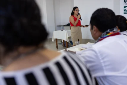 defensores-foto-diego-perez-spda