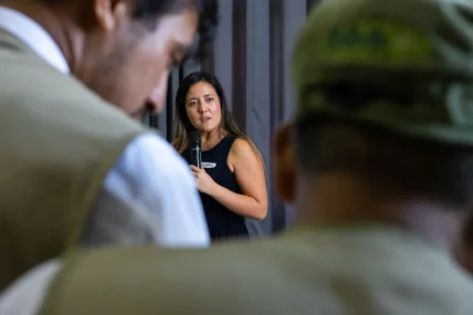 defensores-madre-de-dios-foto-diego-perez-spda