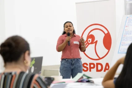 densores-pem-profesionales-foto-wuilmar-briceño